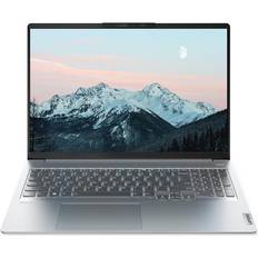 Lenovo ideapad 5 pro 16 Lenovo IdeaPad 5 Pro 82SN0053UK