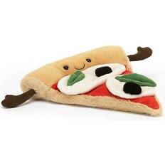 Jellycat Amuseable Slice of Pizza 19cm