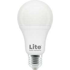 23CZ4D LED Lamps 8.5W E27