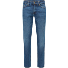 HUGO BOSS XS Jeans HUGO BOSS Delaware Jeans - Blue