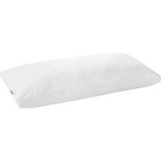 Purple Cloud Bed Pillow (86.4x43.2cm)