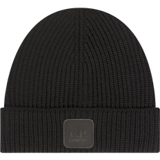  Knit Cap