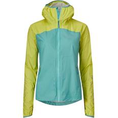 OMM Halo Plus Jacket Women