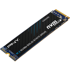 PNY CS2230 M.2 NVMe SSD 1TB