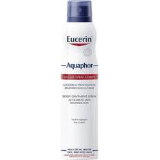 Eucerin Aquaphor Body Spray 250ml Unguento