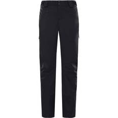 The North Face Women’s Lenado Pants - TNF Black