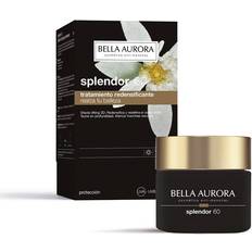 Bella Aurora Splendor +60 Redensifying Day Treatment SPF20