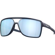 Oakley Castel Polarized OO9147 0663