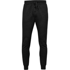 JBS Bamboo Blend Sweat Pants - Black