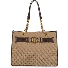 Guess shopper Guess Aviana shopper Bag