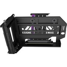 Vertical Graphics Card Holder Kit V3