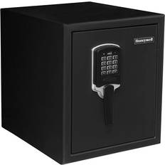 Security Honeywell 2605