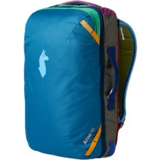 Cotopaxi Backpacks Cotopaxi Allpa 28L Travel Pack