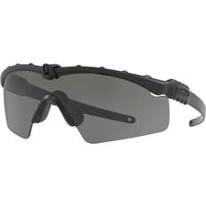 Oakley ballistic m frame Oakley SI Ballistic M Frame 3.0 OO9146 01