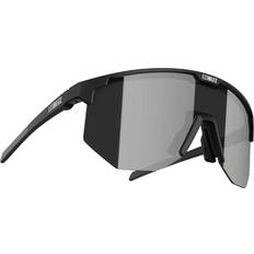 Hero Small Black