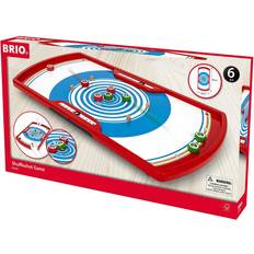Shuffleshot Game 34090