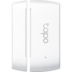 Tapo T110 V1