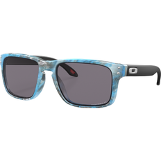 Oakley Polarized OO9102-V855