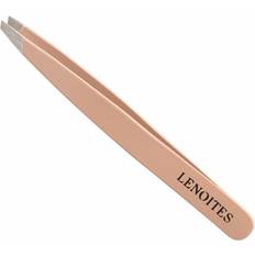 Premium Slant Tweezer