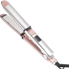 Professional Flat Iron