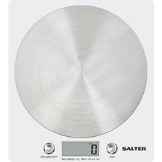 Kitchen Scales Salter 1036 WHSSDR