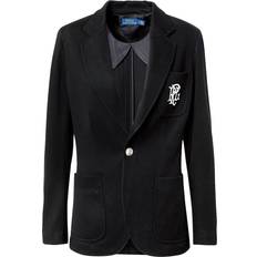 Cotone - Donna Blazer Polo Ralph Lauren Blazer