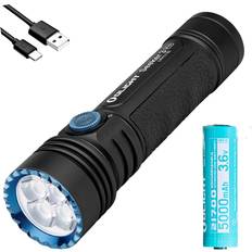 Seeker 3 Pro