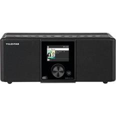 Telestar DIRA S 21i