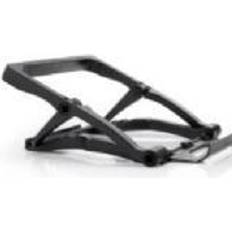 Supporti per Laptop Supporto Portatile ErgoNotebook Grigio