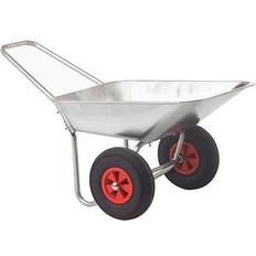 Skottkärra Kombi BD 850