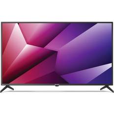 Sharp 40" Sharp 40FI2EA TV 101,6 40" Fuld HD