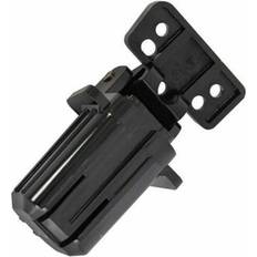 PC-Ersatzteile HP A8P79-60014 printer/scanner spare part Hinge 1