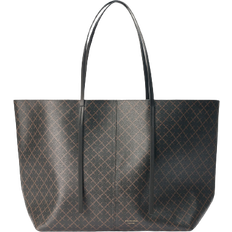 Abi tote By Malene Birger Abi Tote Bag