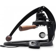 espresso maker Espresso 58 LE