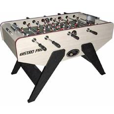 BigBuy football Bistro-Pro MDF Wood 141 74 86 cm
