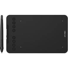 Tabletas gráficas XP-Pen Deco mini7 Tableta gráfica