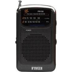Portable Radio PR150