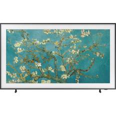 Samsung The Frame QE65LS03BG