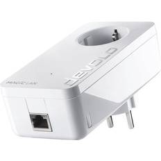 Access Points, Bridges & Repeater Devolo Magic 2 LAN Erweiterungsadapter