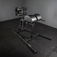 GHD Sit Up