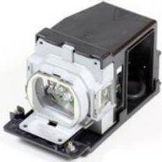 Projector Lamps CoreParts MicroLamp ML10104 200W