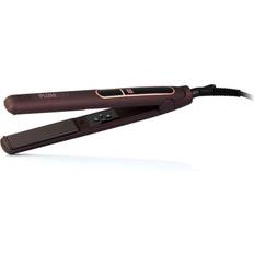 Labor Pro Plum Slim Hair Straightener