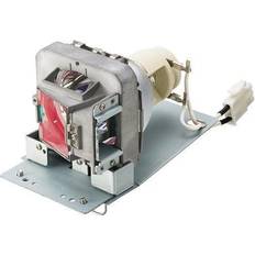 Projektorlampen CoreParts ML12798 310W Projector Lamp