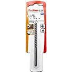 Pienet Kivet ja Hiekka Fischer 85 mm 1 Unit Transparent