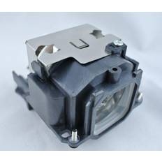Projektorlampen CoreParts Projector Lamp 180 Watt 2000 Stunde