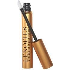 Eyebrow Renewing Serum 5ml