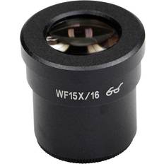 Optics OZB-A4119 OZB-A4119 Okular 15 x Passer til m. [Ukendt]