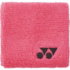 AC493EX Wristband - Pink