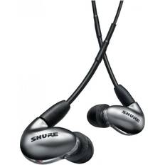 Shure Headphones Shure SE846 GEN 2