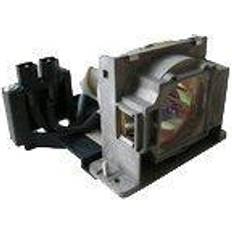 Projector Lamps CoreParts ML12349 projector